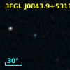 [VV2006b] J084411.7+531250