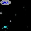 2MASX J08374460+5239290