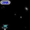 2MASX J08393756+5209274