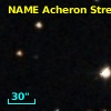 NAME Acheron Stream