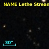 NAME Lethe Stream