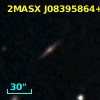 2MASX J08395864+5308275