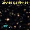 PMN J1546-6837