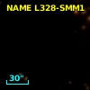 NAME L328-SMM1