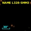 NAME L328-SMM3