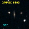 2MFGC 6893