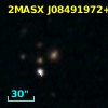 2MASX J08491972+5241228