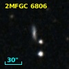 2MFGC 6806