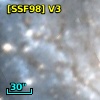 [SSF98] V3