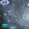 [SSF98] V4