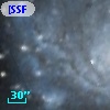 [SSF98] V5