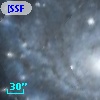 [SSF98] V9