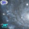 [SSF98] V13