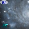 [SSF98] V14