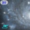 [SSF98] V15