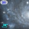 [SSF98] V16