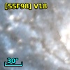 [SSF98] V18