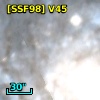 [SSF98] V45