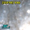 [SSF98] V46