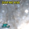 [SSF98] V50