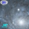 [SSF98] V54
