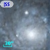 [SSF98] V55