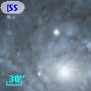 [SSF98] V58