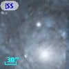 [SSF98] V59