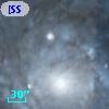 [SSF98] V62
