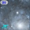 [SSF98] V63