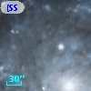 [SSF98] V64