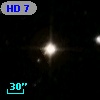 HD  70296
