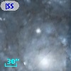 [SSF98] V65