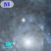 [SSF98] V66