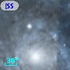 [SSF98] V68