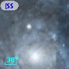 [SSF98] V69