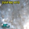 [SSF98] V73
