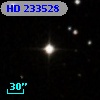 HD 233528