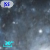 [SSF98] V76