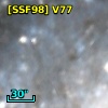 [SSF98] V77