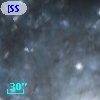 [SSF98] V78