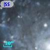 [SSF98] V80