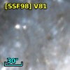 [SSF98] V81
