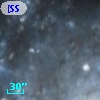 [SSF98] V83