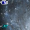 [SSF98] V85