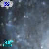 [SSF98] V86