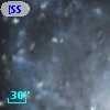 [SSF98] V87