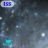 [SSF98] V88