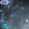 [SSF98] V93