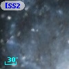 [SSF98] V95